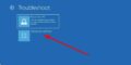 Net Helpmsg 2245 NET HELPMSG 2221: How to Reset Administrator Rights