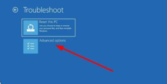 Net Helpmsg 2245 NET HELPMSG 2221: How to Reset Administrator Rights
