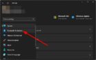 Dynamic Lock is Not Working? How to Fix or Reset it