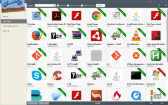 Best Package Manager For Windows: 5 Top Picks to Choose From