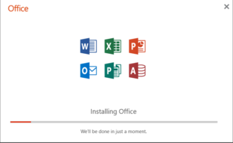 Outlook for Windows 11: How to Download & Install