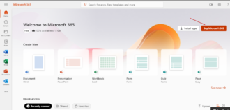 Outlook for Windows 11: How to Download & Install