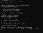 0x8007000f: SCCM Task Sequence Error [Fix Guide]