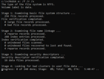 0x8007000f: SCCM Task Sequence Error [Fix Guide]