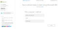 Outlook for Windows 11: How to Download & Install