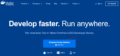 How to Fix Docker Desktop Starting Forever on Windows 11