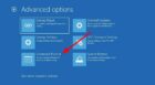 Net Helpmsg 2245 NET HELPMSG 2221: How to Reset Administrator Rights