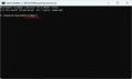Error Code 0xe0000100: Fix It with These 7 Solutions