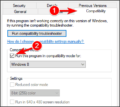 Fix: Paint Shop Pro Windows 10 Compatibility Issues
