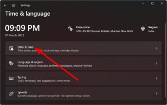 How to Fix Microsoft Teams Error Code CAA70007