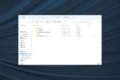 Delete Software Distribution Folder: Best Way to Remove It