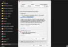 Enable Google Chrome to Open in Full Screen Every Time