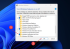 How to Fix Docker Desktop Starting Forever on Windows 11