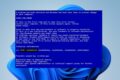 How to Fix the 0x00000116 Blue Screen Error