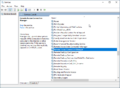 Windows Rasman RasMan Service Stopped? How to Enable It Again