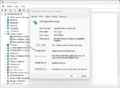 How to Fix the 0x00000116 Blue Screen Error