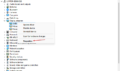 How to Fix the 0x00000116 Blue Screen Error