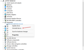 Razer Synapse Not Detecting Razer Devices [Fixed]