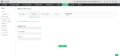 5 Best Software to Check Ports [Open Ports & Advanced Scanners]