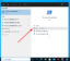 How to Install MSIXBundles on Windows 10 & 11