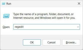 Net Helpmsg 2245 NET HELPMSG 2250: What is & How to Fix It