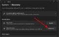 Net Helpmsg 2245 NET HELPMSG 2221: How to Reset Administrator Rights