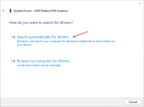 can a driver update really decrease performance by... FPS Drop After Windows Update: 4 Ways to Quickly Fix It