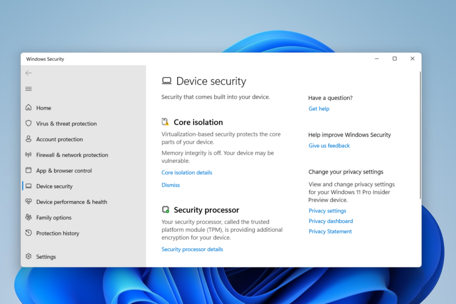 BlackLotus malware can bypass your Windows Defender