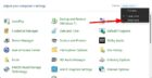 How to Run a Memory Test on Windows 10 [Quick steps]