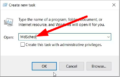 How to Run a Memory Test on Windows 10 [Quick steps]