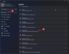 Fix: Can't access Microsoft Teams Admin Center