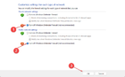 Paint Cannot Read This File: 5 Ways to Fix This Error