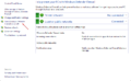 Paint Cannot Read This File: 5 Ways to Fix This Error