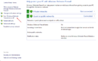 Paint Cannot Read This File: 5 Ways to Fix This Error