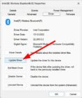 Dynamic Lock is Not Working? How to Fix or Reset it