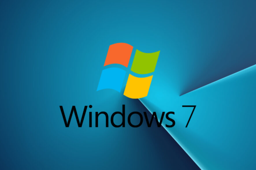 w7
