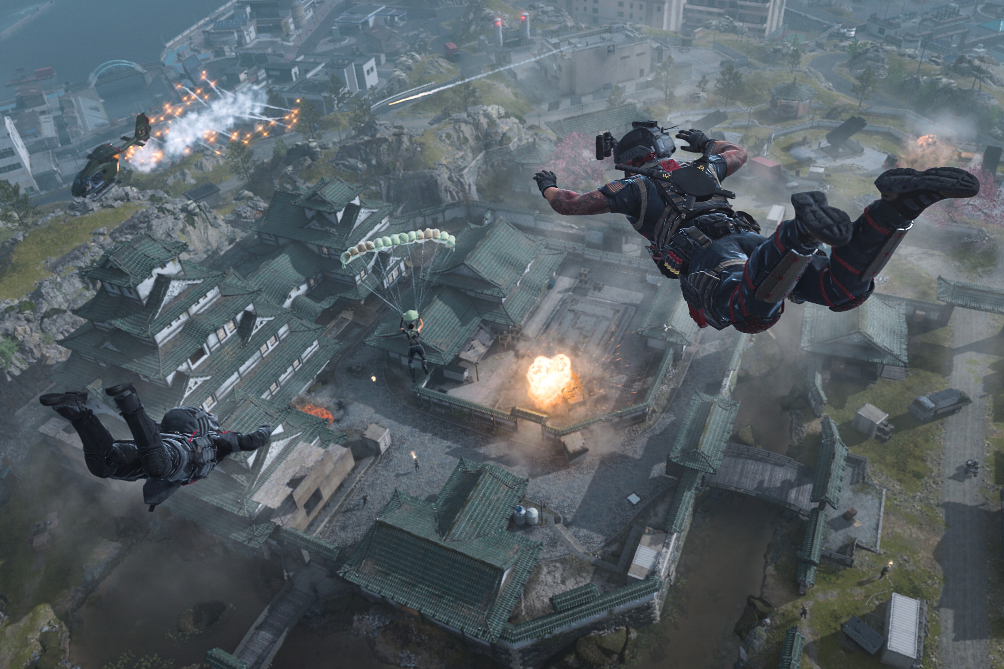 Warzone Settings Not Saving: 5 Ways to Save Them Permanently