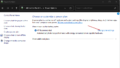 FPS Drop After Windows Update: 4 Ways to Quickly Fix It