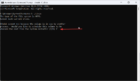 0x0000000a: How to Fix This Blue Screen Error