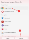 Roboform Cannot Sync Roboform Not Working: How to Fix It in 3 Fast Steps