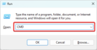 Jvm.dll Missing or Not Found: Fix It in 5 Steps