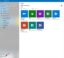 0x87d101f4 Intune Compliance Error: How to Fix It