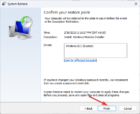 Bootstrap.dll Not Found Error: 5 Ways to Fix It