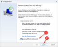 Bootstrap.dll Not Found Error: 5 Ways to Fix It