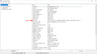 Windows 11 RAM Limit: How Much Memory Can Your PC Have?