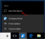 0x87d101f4 Intune Compliance Error: How to Fix It