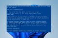 Fix: PAGE FAULT IN NONPAGED AREA Error 0x00000050