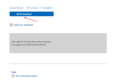 advpack.dll Missing Error: How to Fix It
