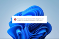 Jvm.dll Missing or Not Found: Fix It in 5 Steps