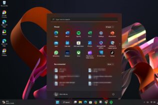 Windows 11 Problems: Common Bugs & How to Fix Them